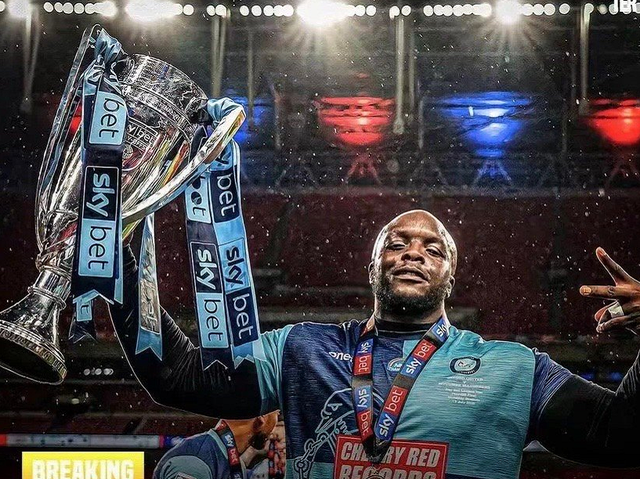 欧冠国米对法兰克福比分