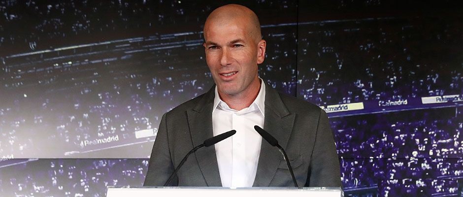 欧冠国米对法兰克福比分