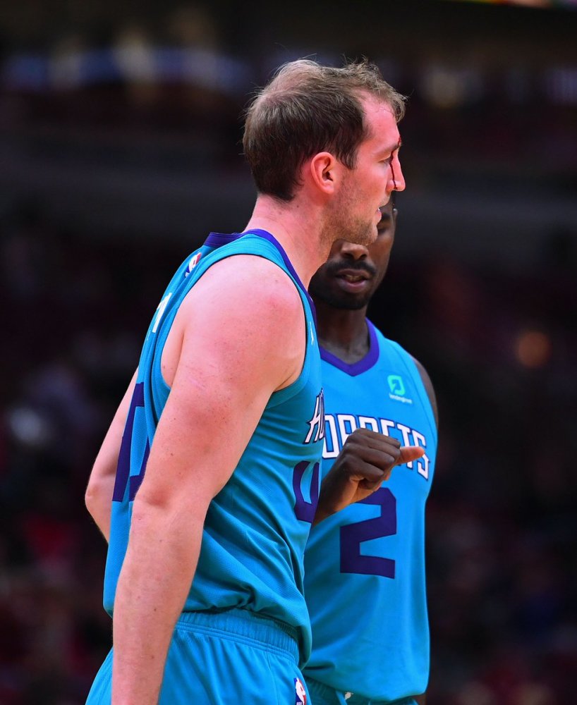 俄罗斯花滑七大巨头 俄罗斯花滑七大巨头