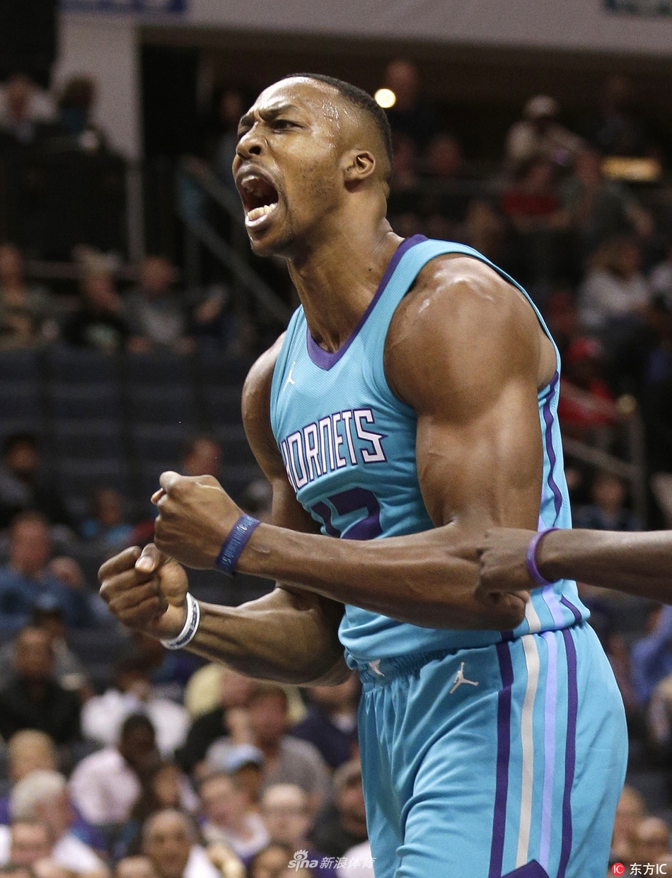 俄罗斯花滑七大巨头 俄罗斯花滑七大巨头