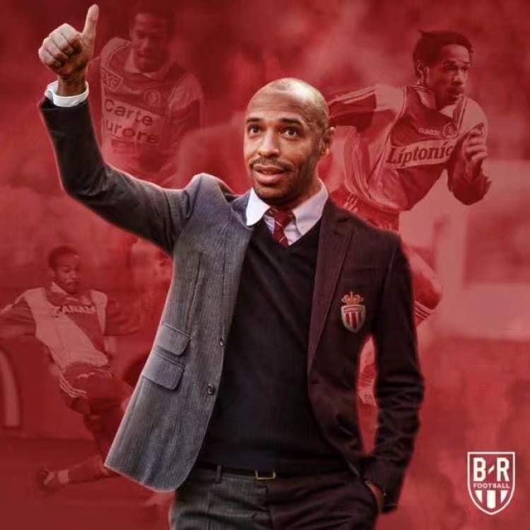 摩纳哥为什么没有国家队 摩纳哥为什么没有国家队