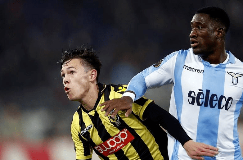 萨克拉门托国王队在哪里 萨克拉门托国王队在哪里