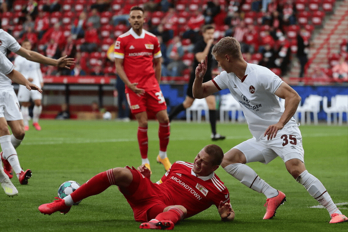 萨克拉门托国王队在哪里 萨克拉门托国王队在哪里