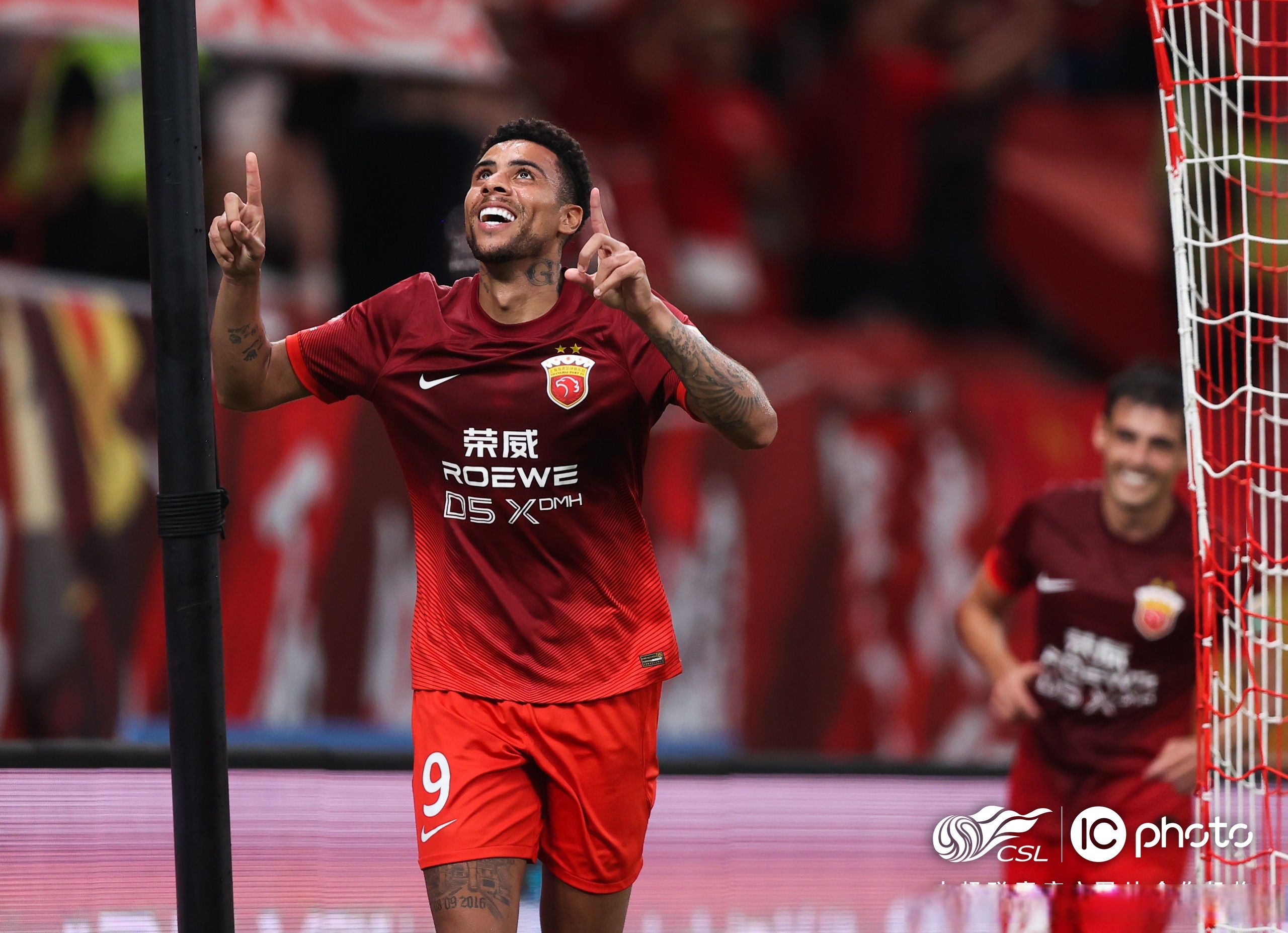 集结日圣安东尼奥马刺备战葡超,防线松动细节曝光,态度坚定,心理建设被强调的简单介绍 集结日圣安东尼奥马刺备战葡超,防线松动细节曝光,态度坚定,心理建设被强调的简单介绍