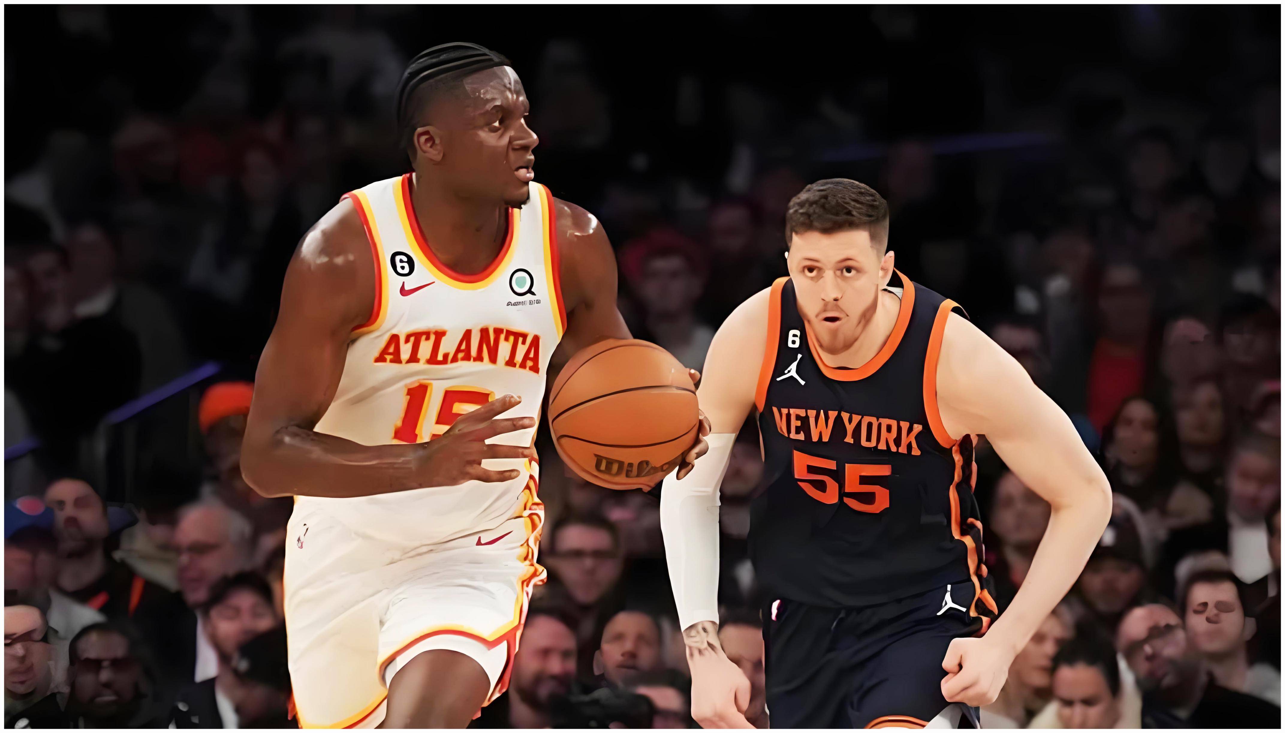 蔚来EP9纽博格林北环赛道圈速6分45秒 蔚来EP9纽博格林北环赛道圈速6分45秒