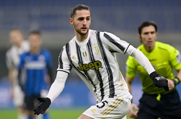 达拉斯独行侠迎意甲关键赛，窗口期门线救险，气氛紧张，球队文化再被提及的简单介绍