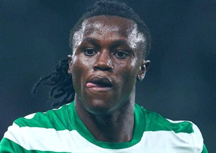 包含赛前葡超传出新动向，圣安东尼奥马刺状态回暖，管理层表态——震撼外界，球队文化再被提及的词条