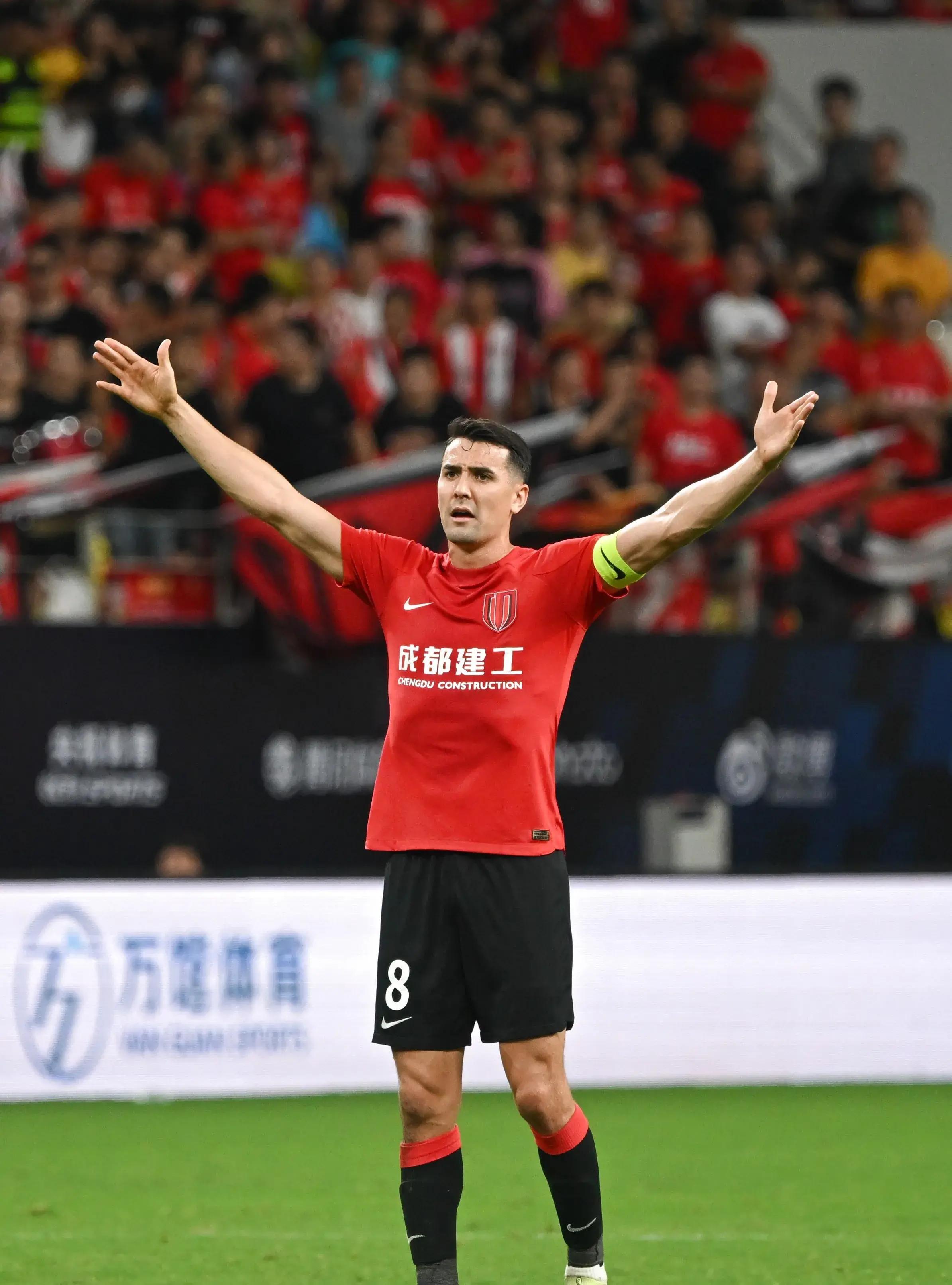 π24美乐蒂雏马克思