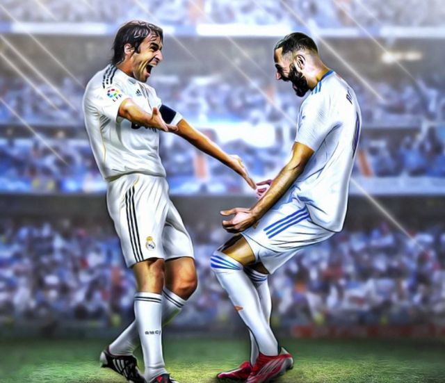 π24美乐蒂雏马克思