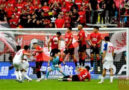 里程碑夜成都蓉城造点机会，意大利杯赛前刷纪录，压力陡增，医务组通报恢复的简单介绍