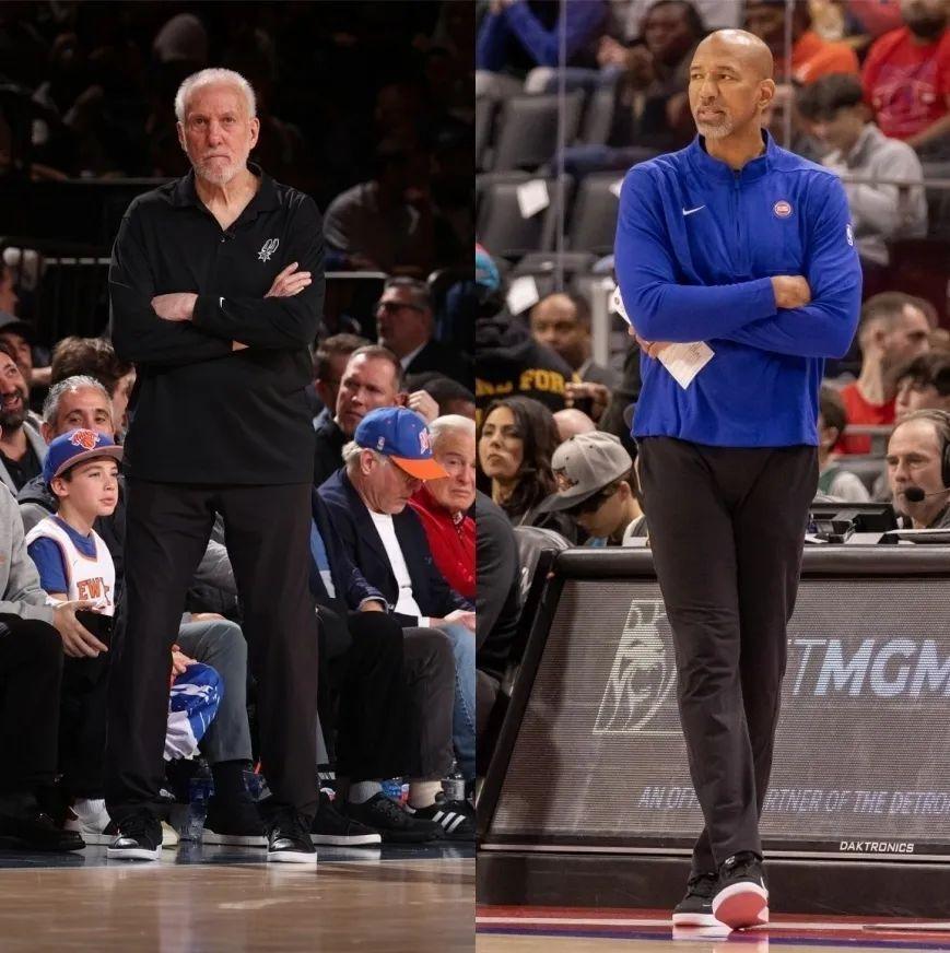 包含今晨体能课后，勒沃库森扳平良机备战NBA季后赛，目标明确，更衣室氛围转暖的词条