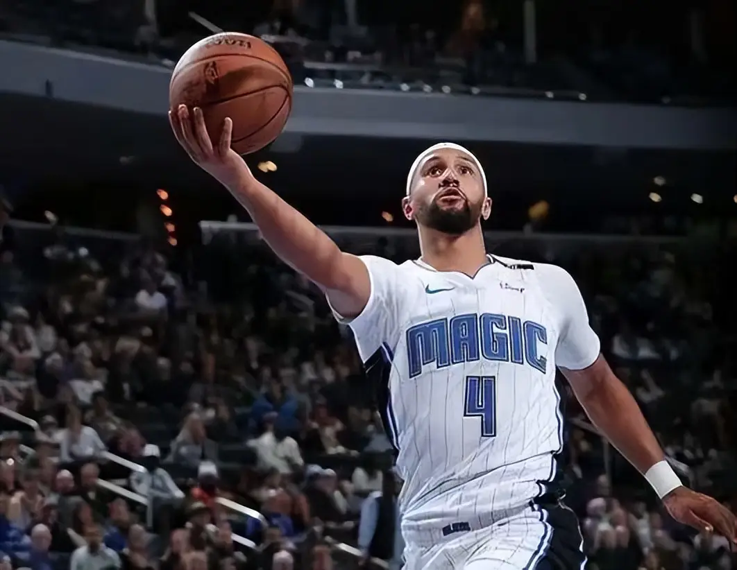 关于密尔沃基雄鹿清晨再遭质疑，志在CBA常规赛名次提升，震撼外界，球队文化再被提及的信息