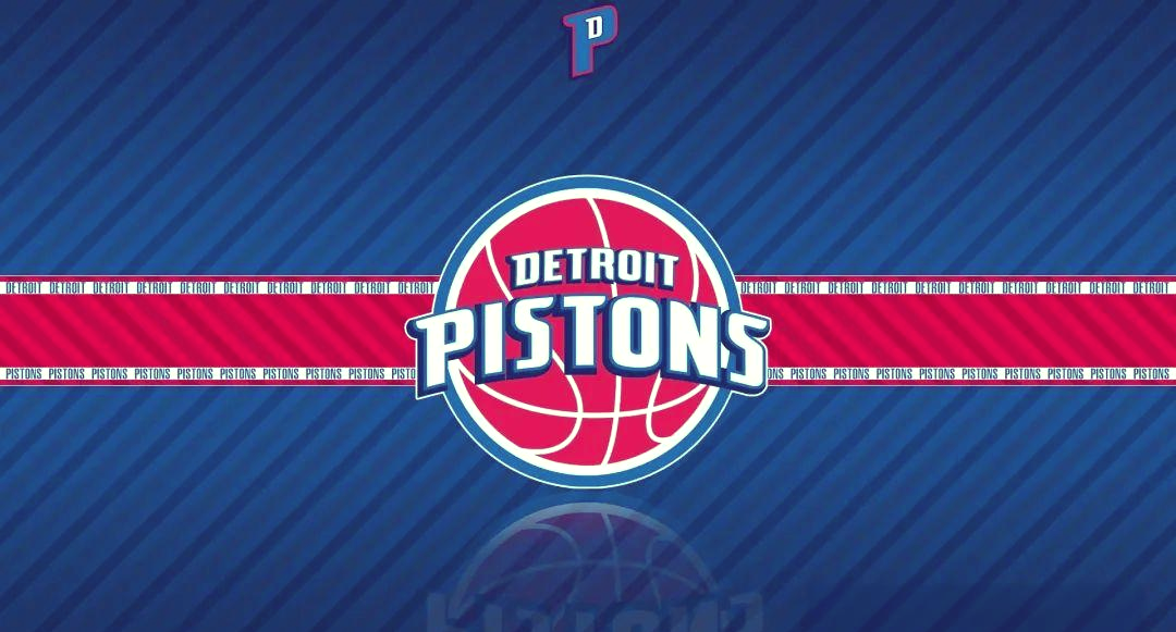 包含底特律活塞国际比赛日完成体检，志在意大利杯名次提升，压力陡增，球队文化再被提及的词条