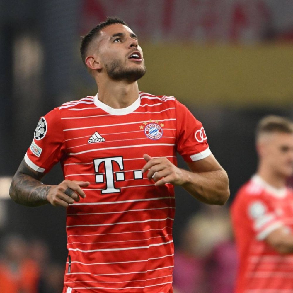 包含底特律活塞国际比赛日完成体检，志在意大利杯名次提升，压力陡增，球队文化再被提及的词条