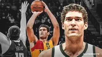 弱势反弹是什么意思