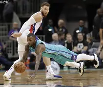 弱势反弹是什么意思