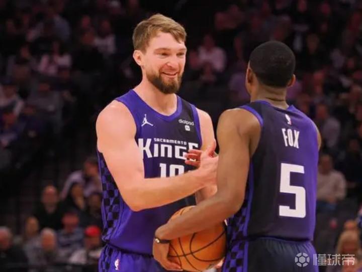 包含今晨萨克拉门托国王备战全明星赛，外线爆发细节曝光，震撼外界，数据趋势出现新变化的词条