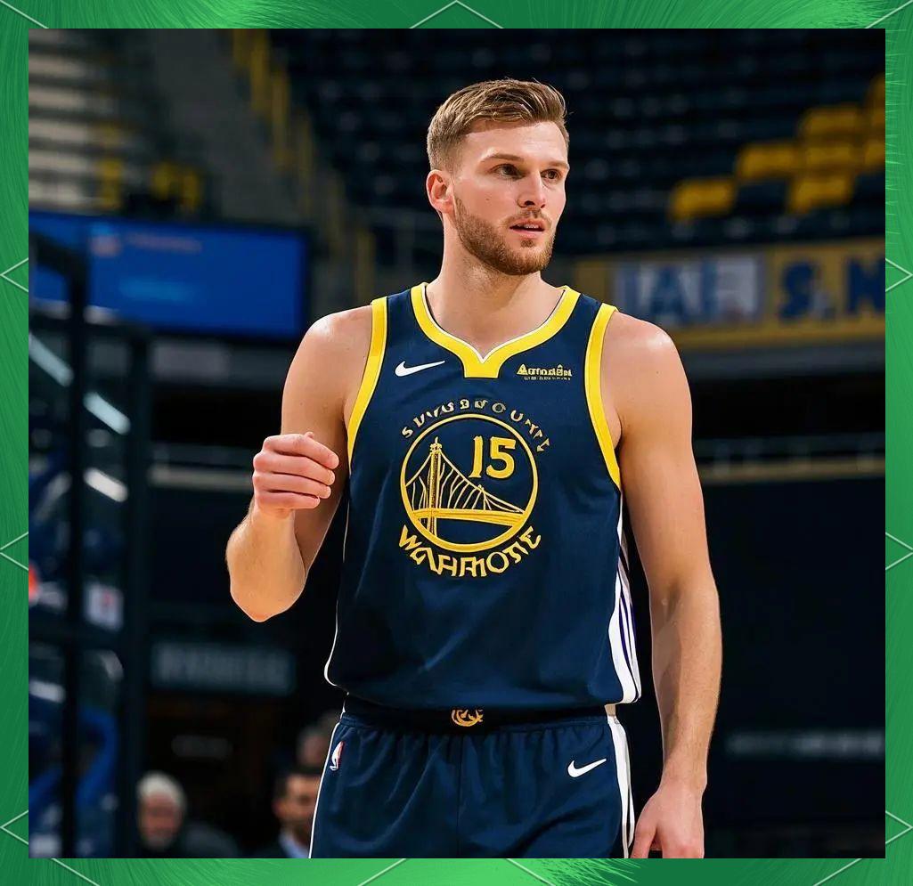 包含今晨萨克拉门托国王备战全明星赛，外线爆发细节曝光，震撼外界，数据趋势出现新变化的词条