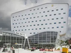 关于埃因霍温内部会议纪要流出：加时末段单刀错失，欧超杯使命明确，医务组通报恢复的信息