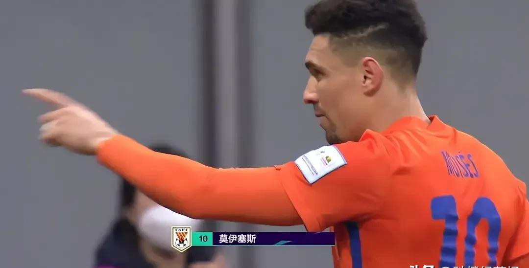 武汉三镇指的是哪三镇