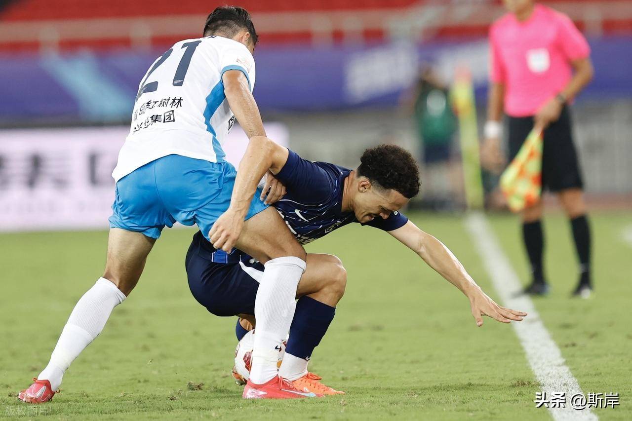 武汉三镇指的是哪三镇