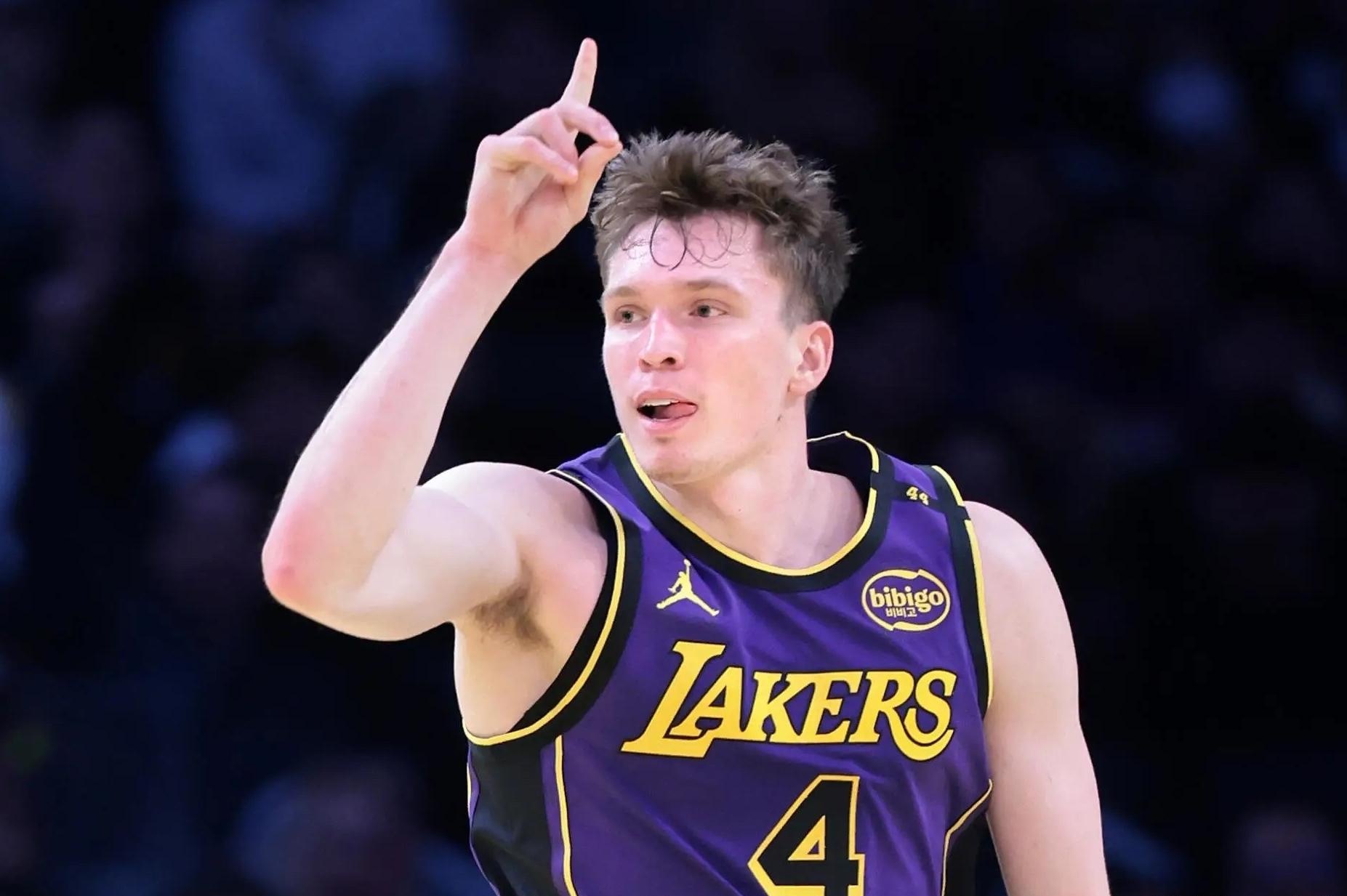 足总杯平了加时有休息吗