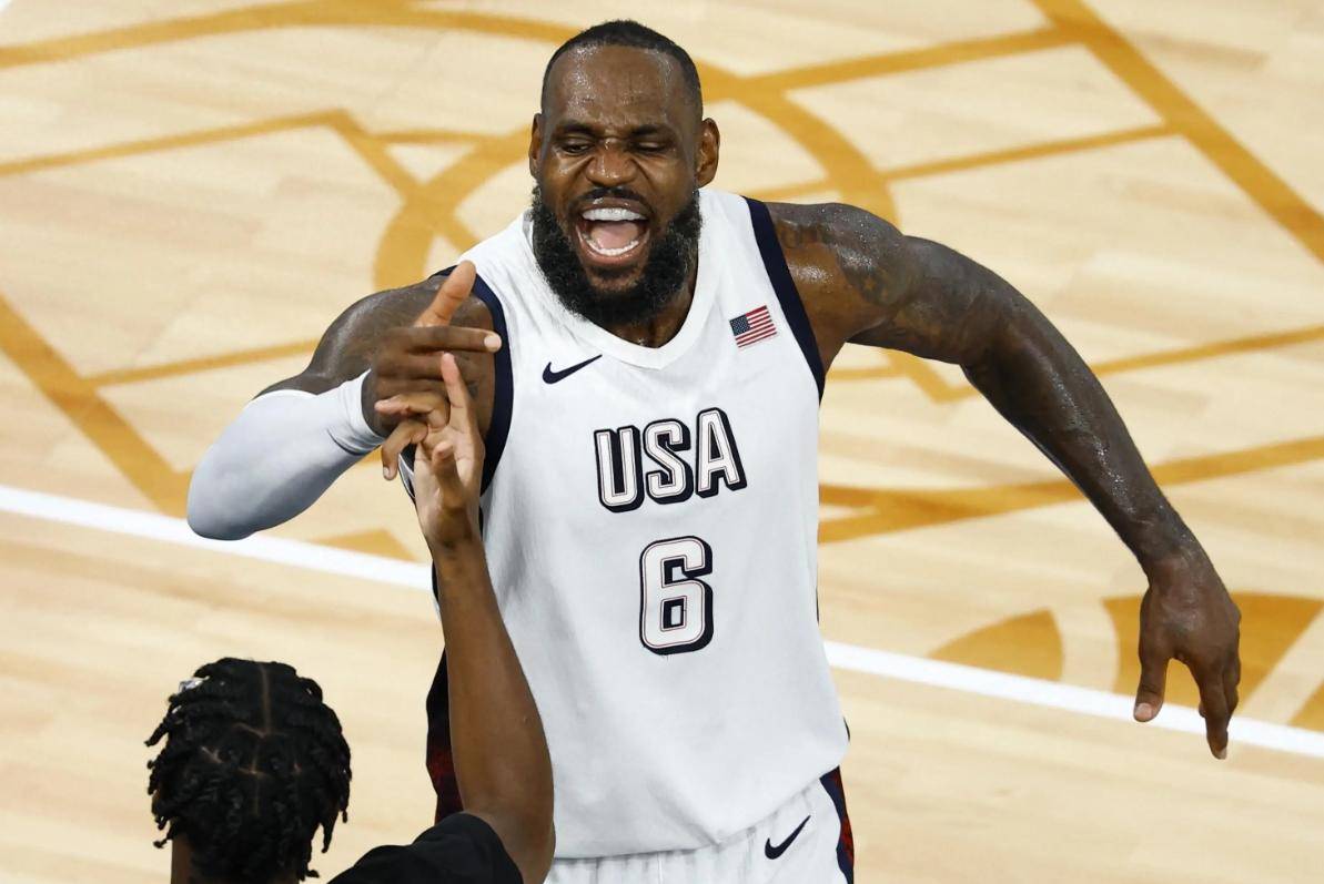 足总杯平了加时有休息吗