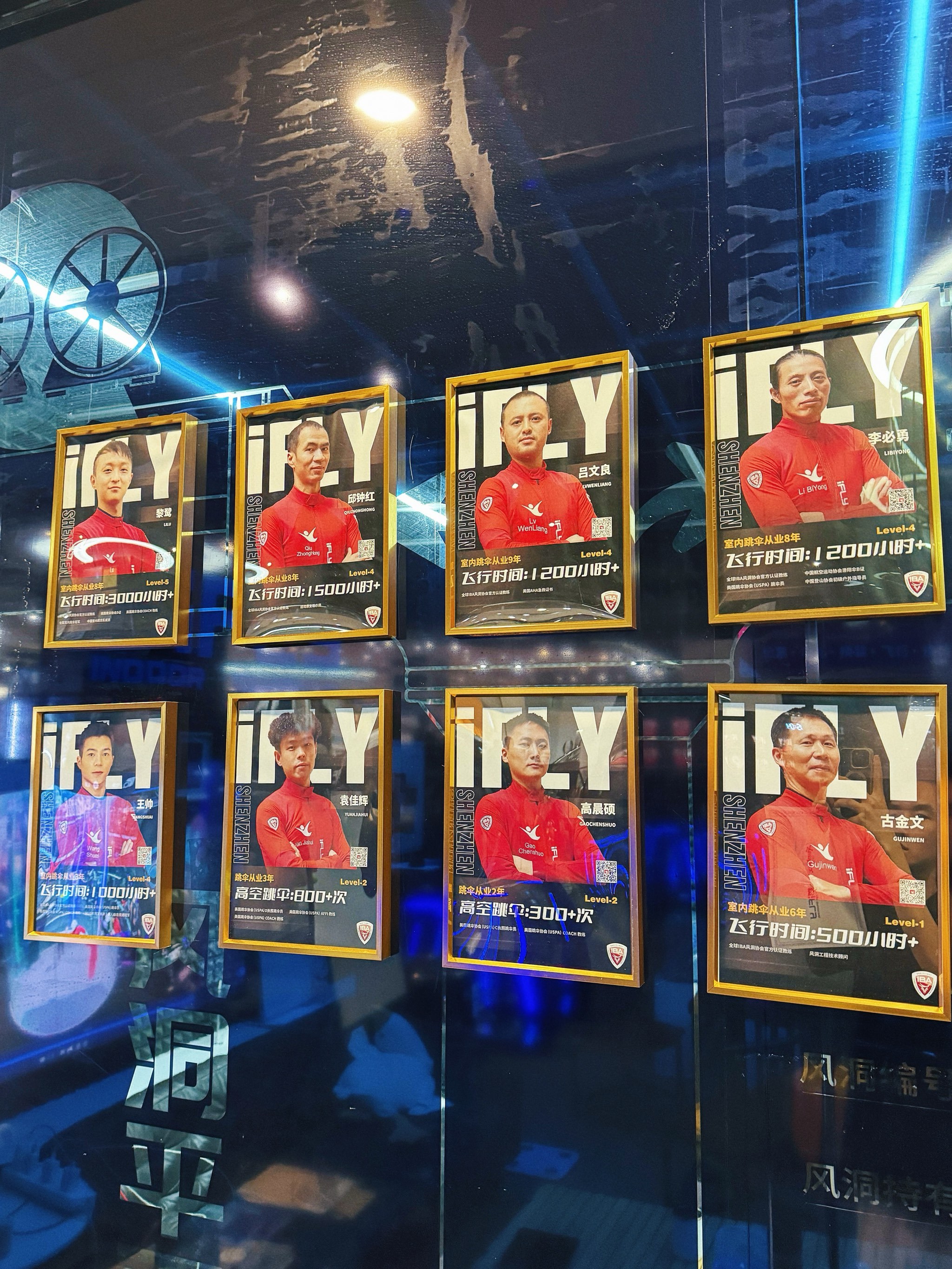 包含欧联转会期走向成谜，本菲卡远射贴柱，引发热议，团队化学反应显著的词条