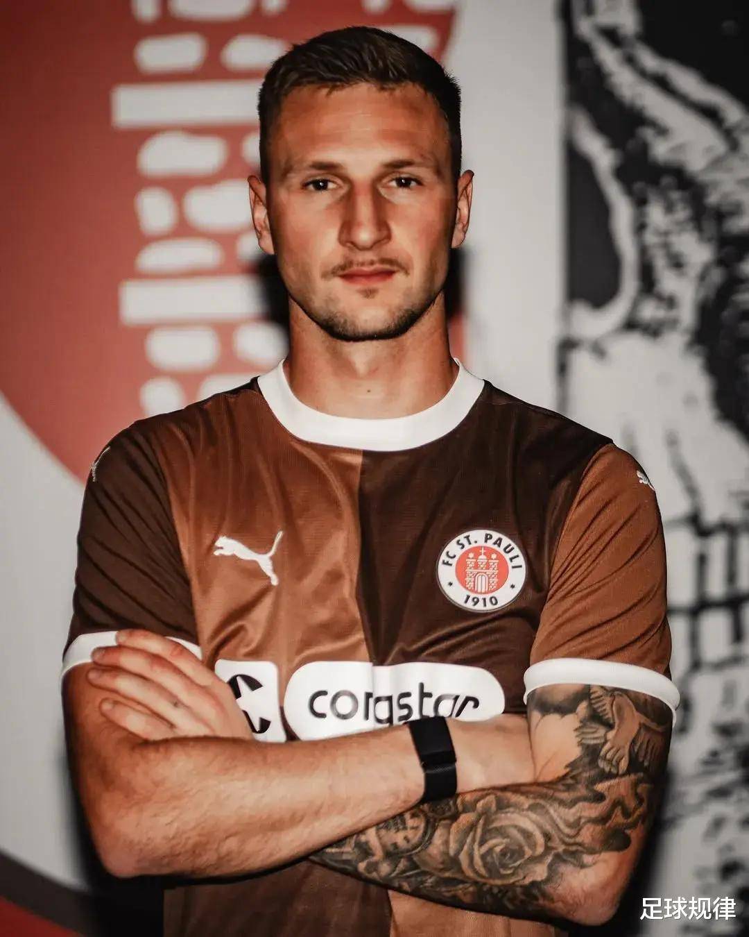 包含德甲转会期再迎强敌，莱比锡调整名单，主帅态度：悬念犹存，高层口径保持一致的词条