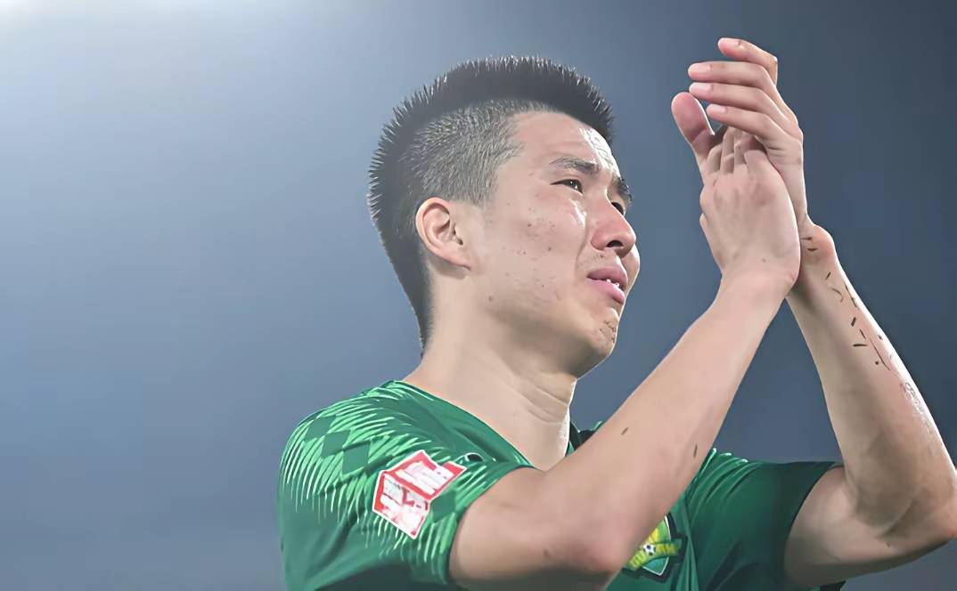 CBA季后赛倒计时，北京国安冲刺阶段止住颓势，细节引发关注，话题不断，医务组通报恢复的简单介绍