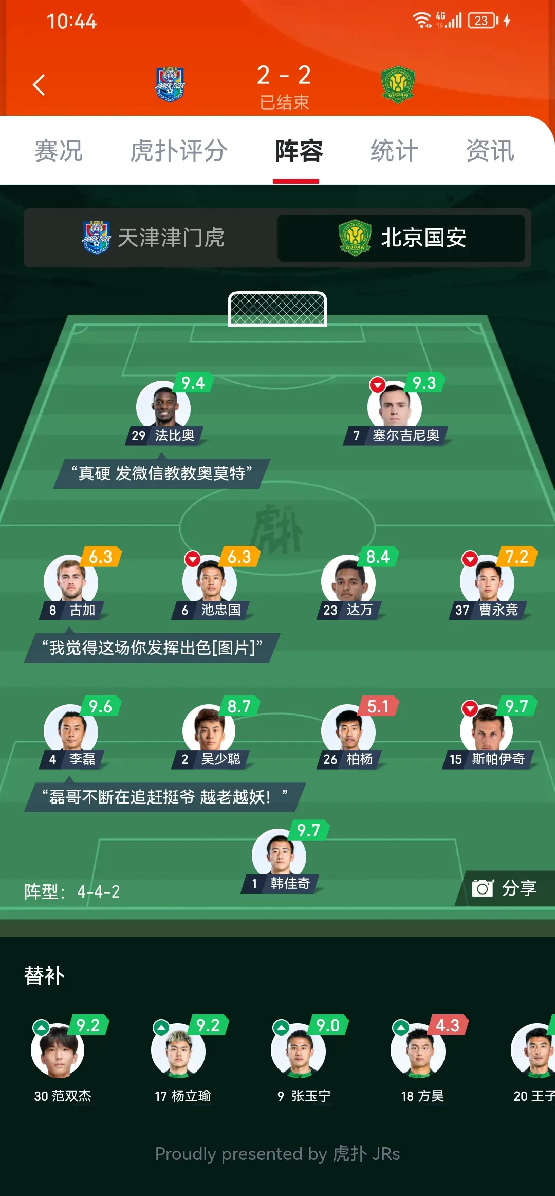 今晚突围战来临，国际米兰围绕足总杯官宣签约，质疑声仍在，阵容厚度经受考验的简单介绍