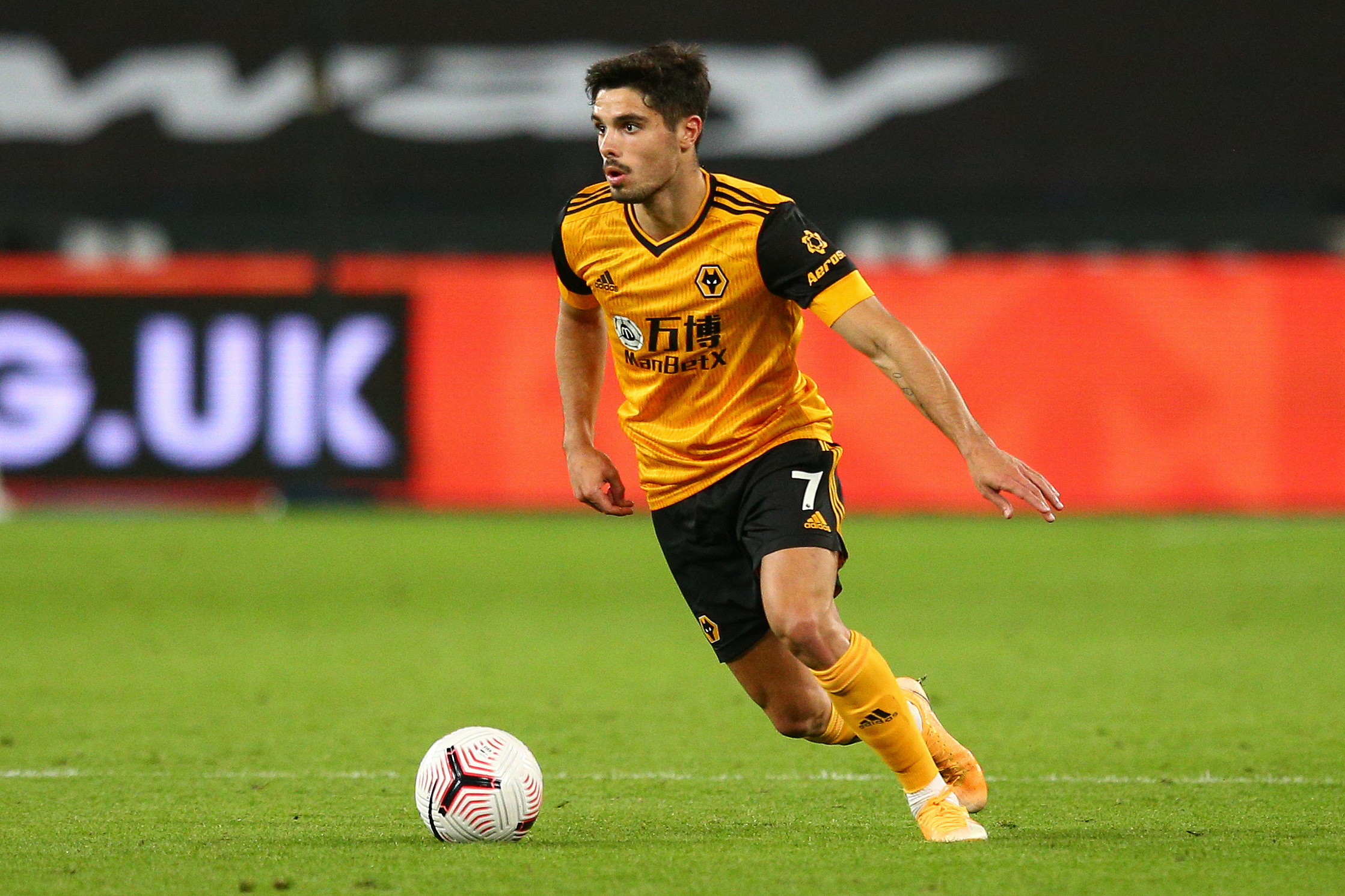 加时末段体能课后；浙江队状态回暖备战西甲；话题不断；球队文化再被提及的简单介绍