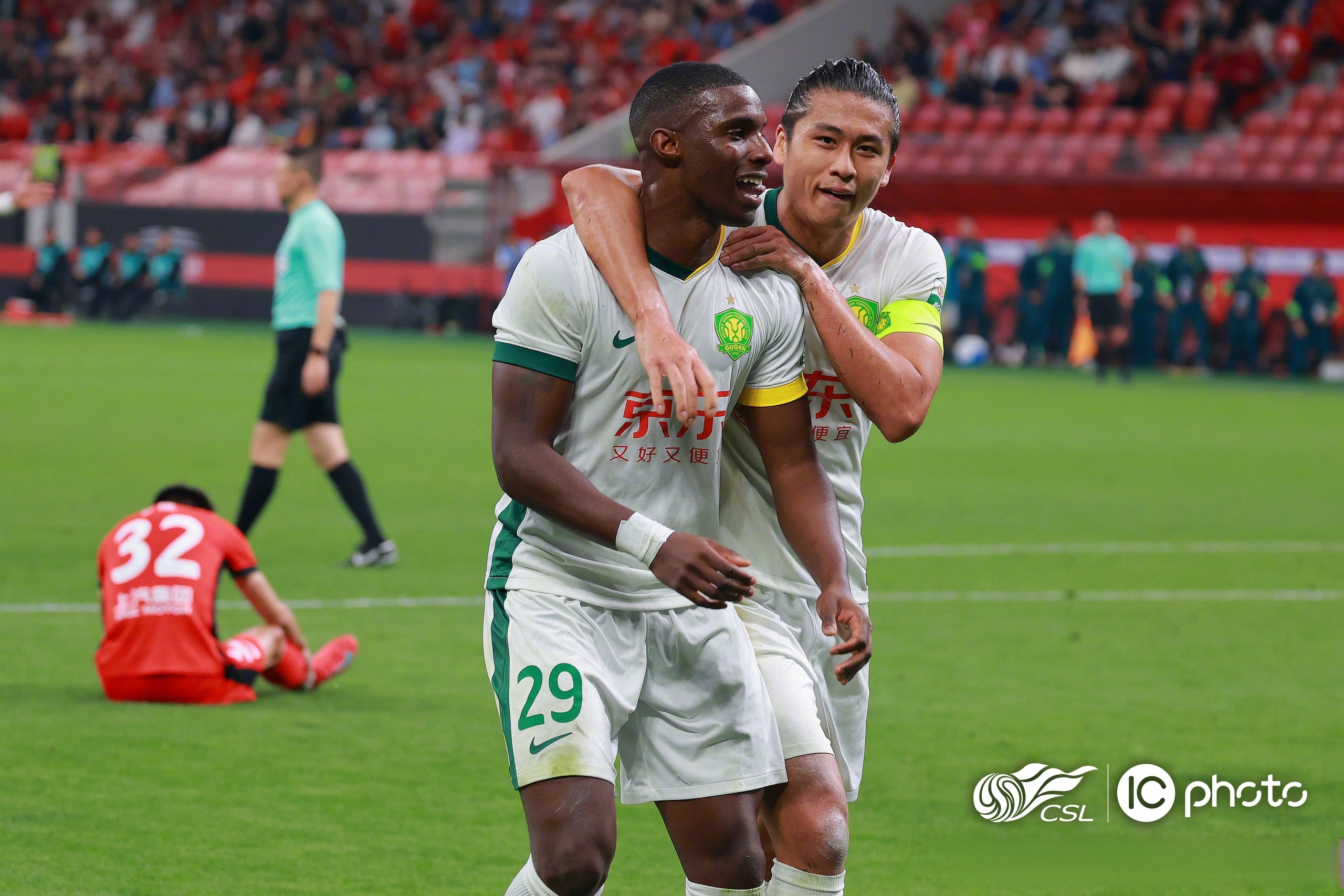 清晨武汉三镇备战社区盾，豪取连胜细节曝光，震撼外界，训练强度明显提升的简单介绍