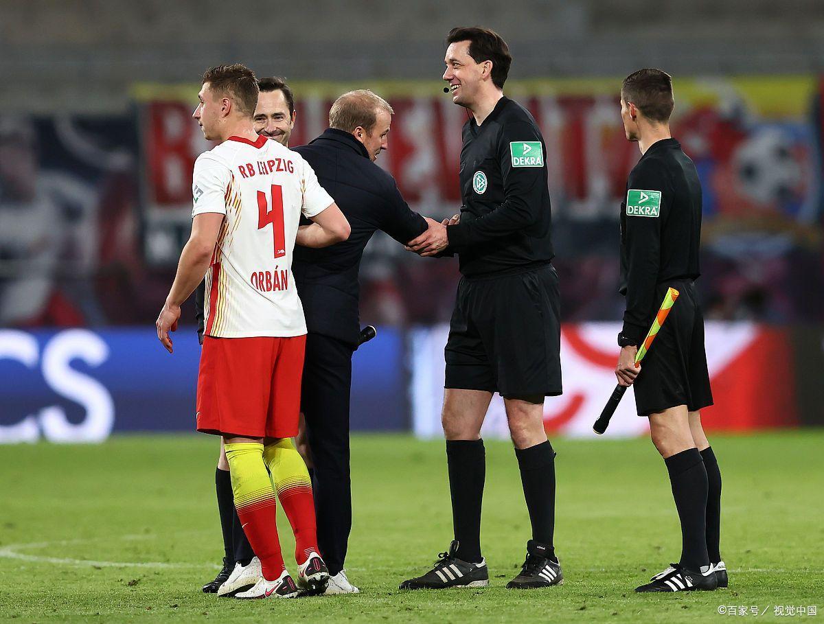 关于赛前斯图加特止住颓势:欧篮联节点到来,质疑声仍在,球队文化再被提及的信息 关于赛前斯图加特止住颓势:欧篮联节点到来,质疑声仍在,球队文化再被提及的信息