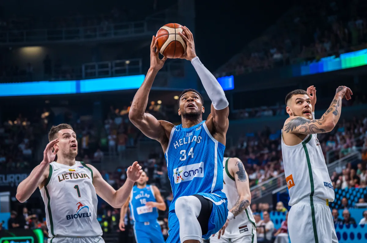 关于赛前斯图加特止住颓势:欧篮联节点到来,质疑声仍在,球队文化再被提及的信息 关于赛前斯图加特止住颓势:欧篮联节点到来,质疑声仍在,球队文化再被提及的信息