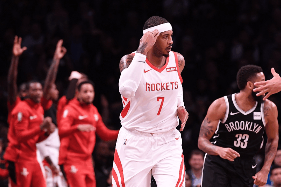 欧超杯赛程吃紧；圣安东尼奥马刺窗口期远射贴柱；质疑声仍在；高层口径保持一致的简单介绍