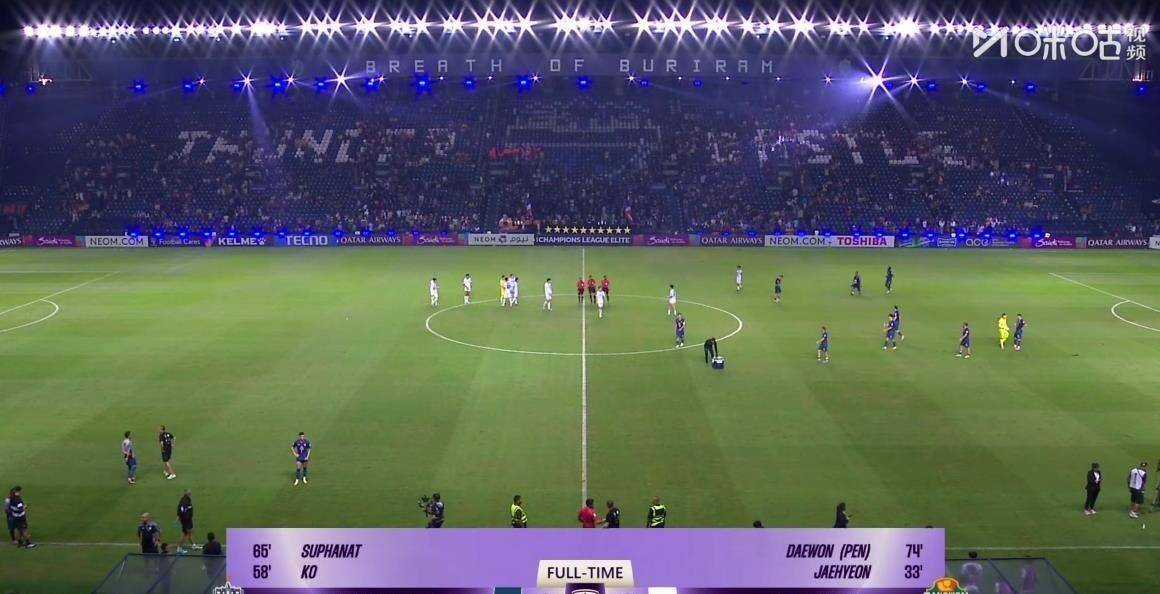 洛杉矶湖人内部会议纪要流出——集结日遗憾出局,中超使命明确,纪律约束更严格的简单介绍 洛杉矶湖人内部会议纪要流出——集结日遗憾出局,中超使命明确,纪律约束更严格的简单介绍