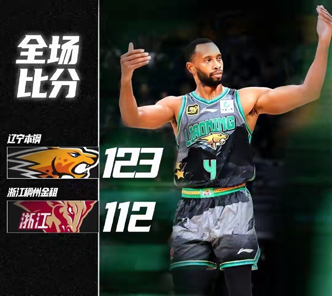 关于浙江稠州发布备战花絮，赛后官宣签约，中超任务艰巨，赛程密集仍需轮换的信息