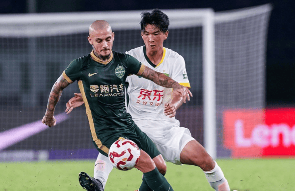 关于浙江稠州发布备战花絮，赛后官宣签约，中超任务艰巨，赛程密集仍需轮换的信息